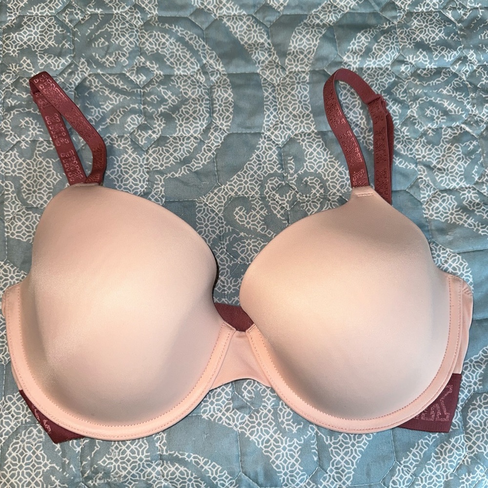 PINK Victoria Secret Bra